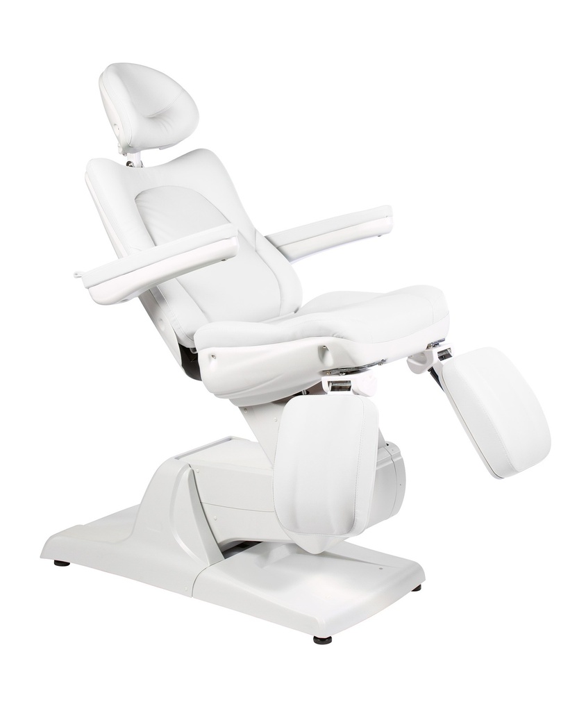 SADIRA Fauteuil pédicure