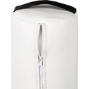 TOGO Coussin de Massage