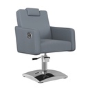 VERSA PLUS Fauteuil coiffure