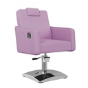 VERSA PLUS Fauteuil coiffure