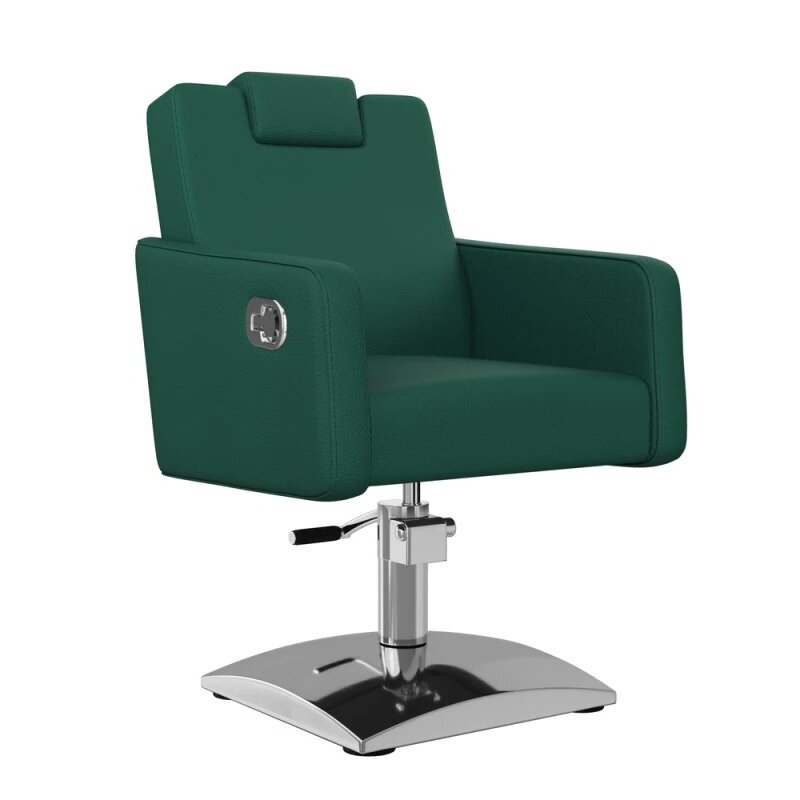 VERSA PLUS Fauteuil coiffure
