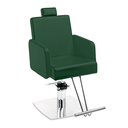 TAIKI Fauteuil coiffure