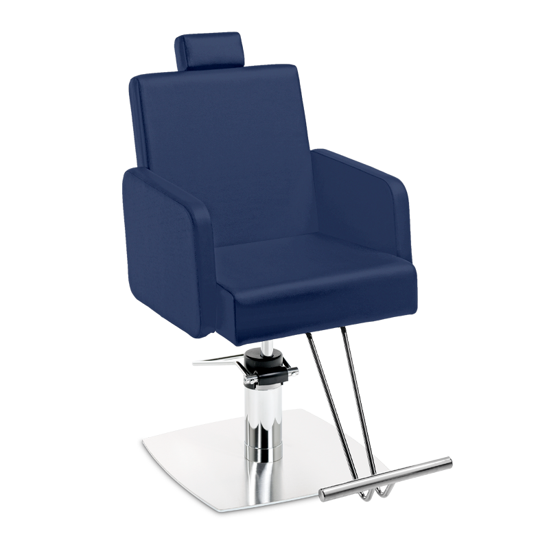 TAIKI Fauteuil coiffure