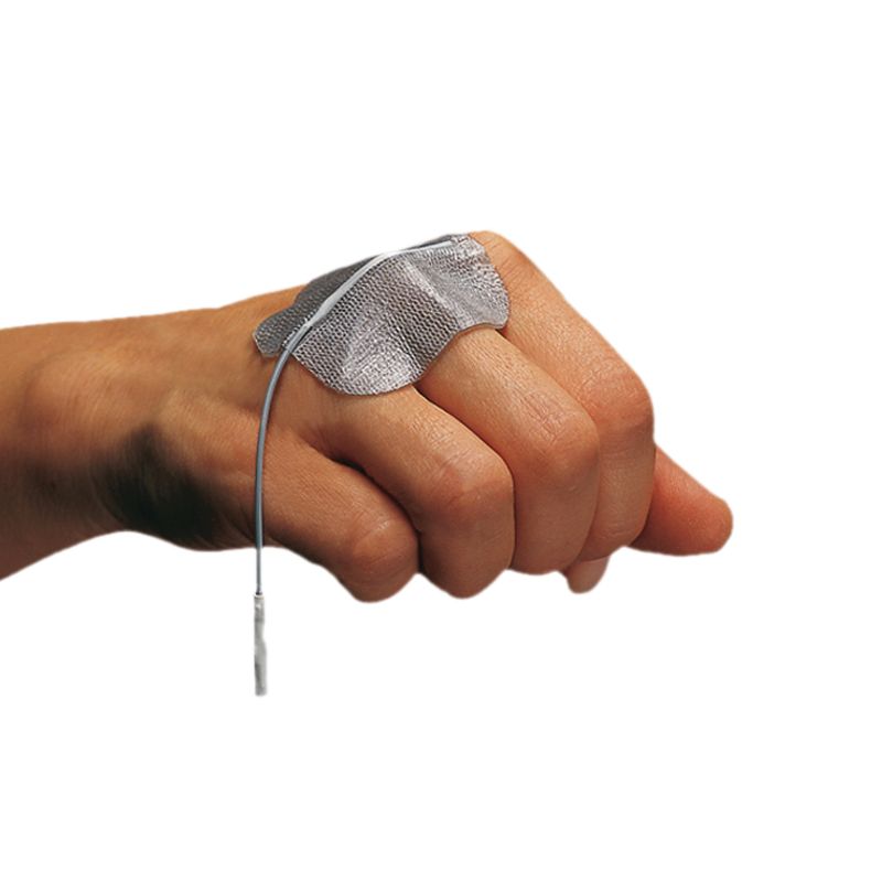 Sachet de 4 électrodes STIMTRODE