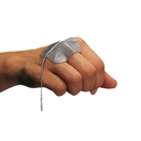 Sachet de 4 électrodes STIMTRODE