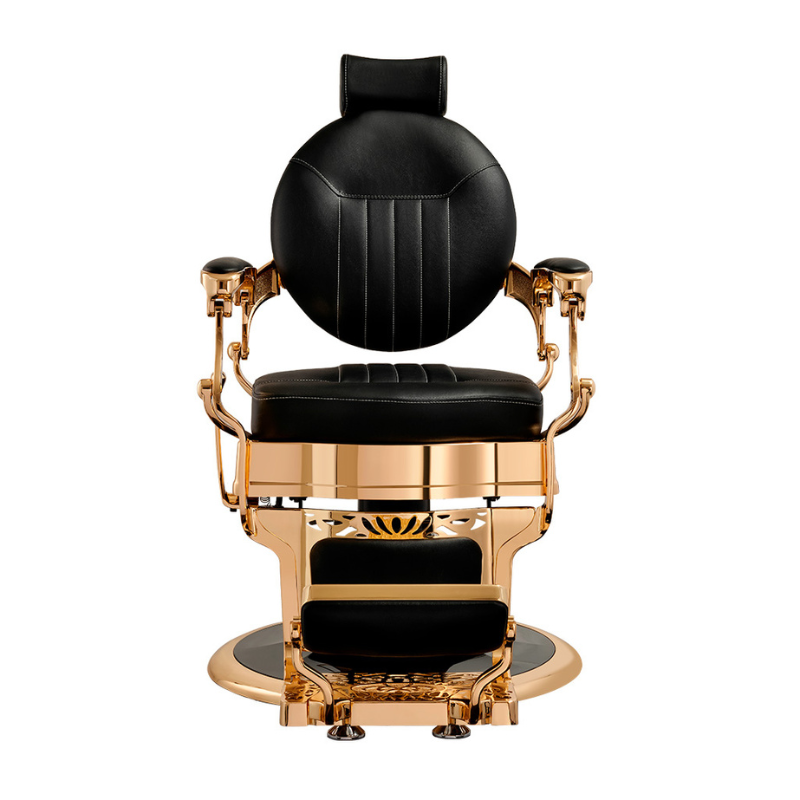 caesar_Fauteuil_gold_front_Malys_Equipements
