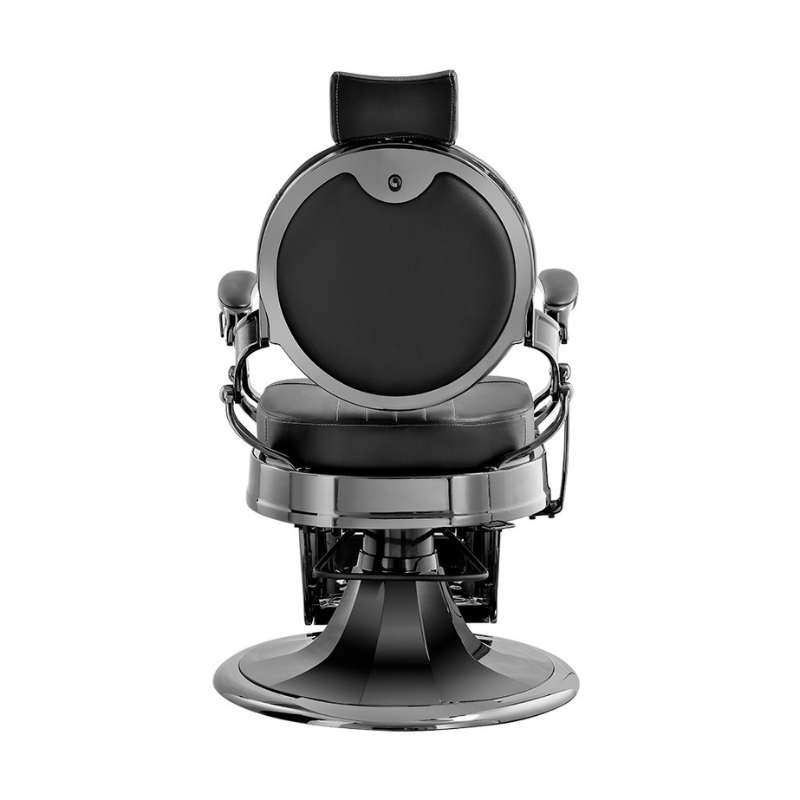 caesar_Fauteuil_back_Malys_Equipements