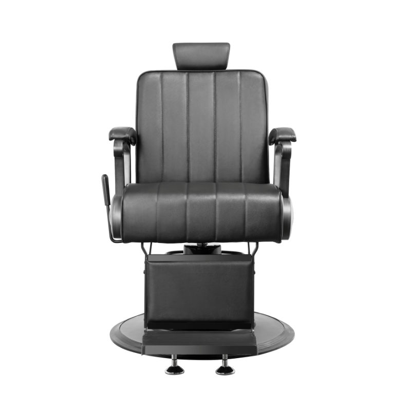 Fauteuil_Barbier_CRESTFauteuil_Barbier_CREST_Front__Malys_Equipements