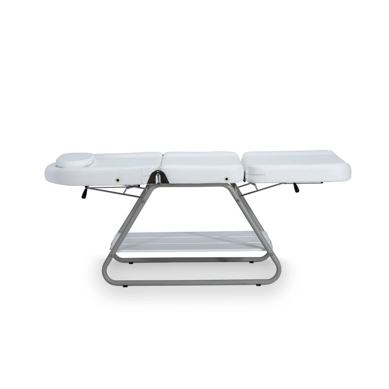 SCORPIUS W fauteuil d'esthétique fixe