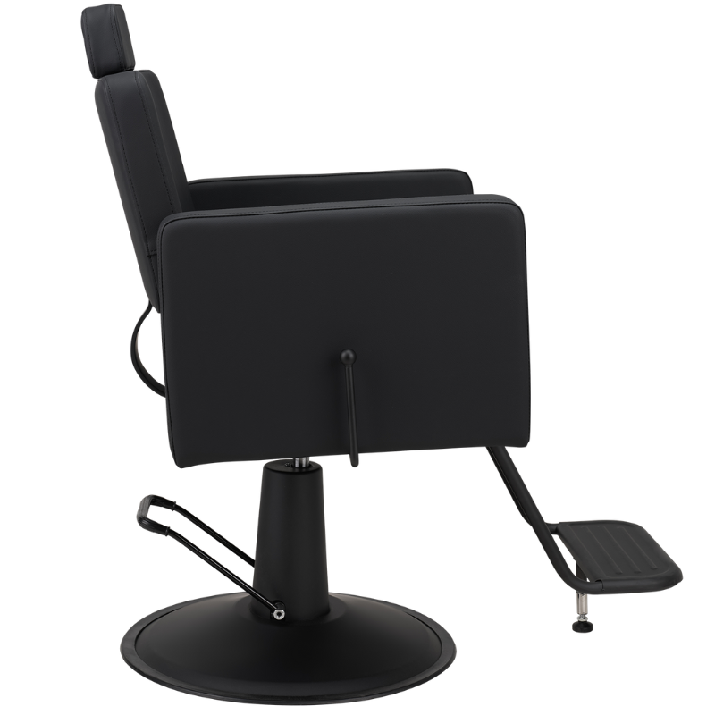 NOEL_Fauteuil_Coiffure_side_Malys_Equipements