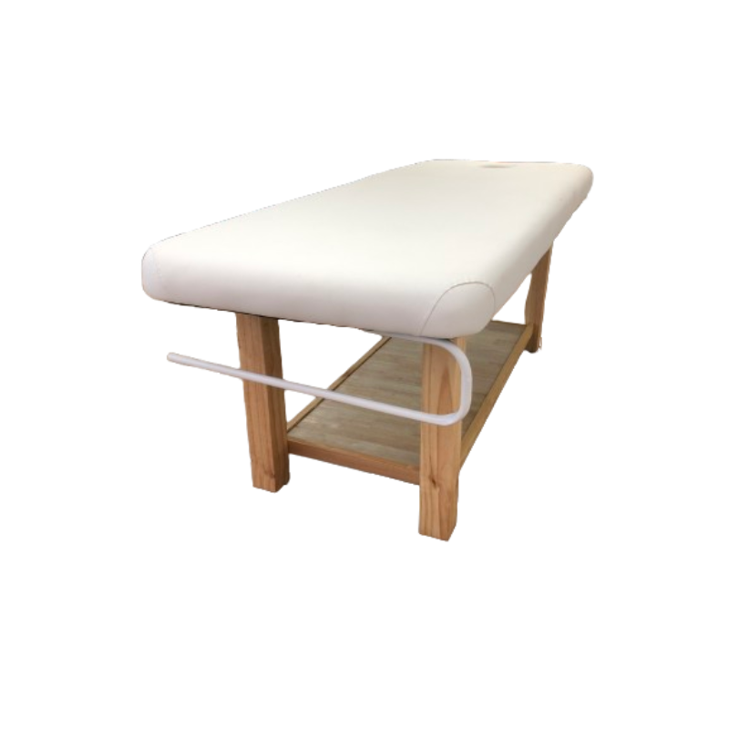 Savane_Table_de_massage_haut_2_Malys_Equipements