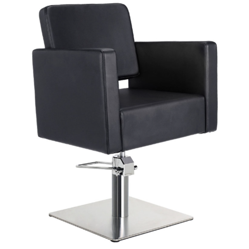 Pack_Mobilier_Salon_coiffure_complet_MONTREAL_fauteuil_coiffure_ DORA S - mobilier coiffure - meuble coiffure - Malys_Equipements