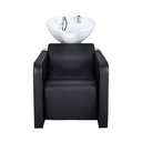 Pack_Mobilier_Salon_coiffure_complet_MONTREAL_bac_shampoing_ JACOB - mobilier coiffure - meuble coiffure - Malys_Equipements