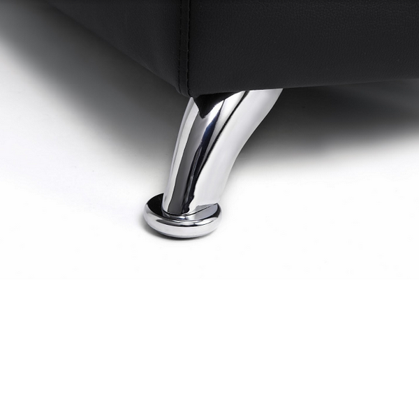 Canapé_et_Fauteuil_d'attente_Sasha_detail_Malys_Equipements