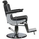 Fauteuil_Barbier_KARL_profil_Malys_Equipements