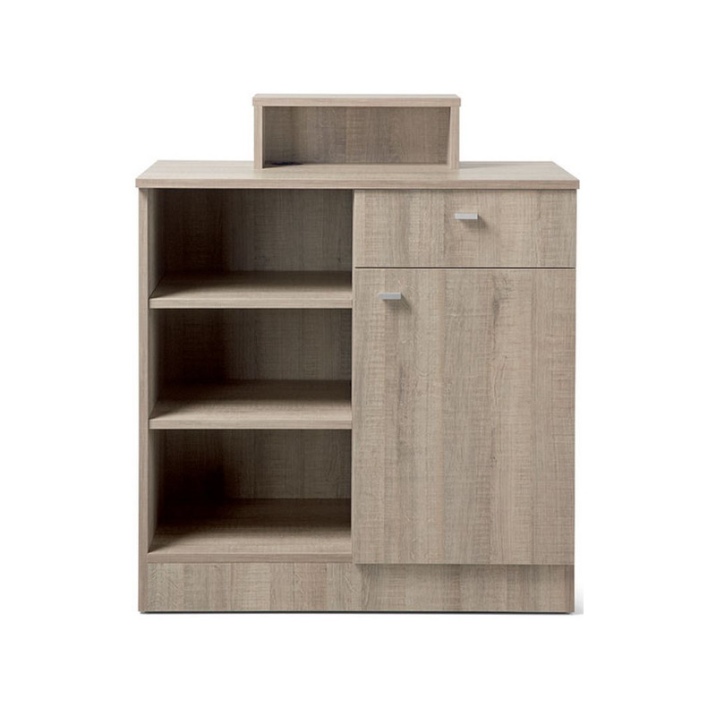 Caisse_d'accueil_MEKI_arriere_Malys_Equipements