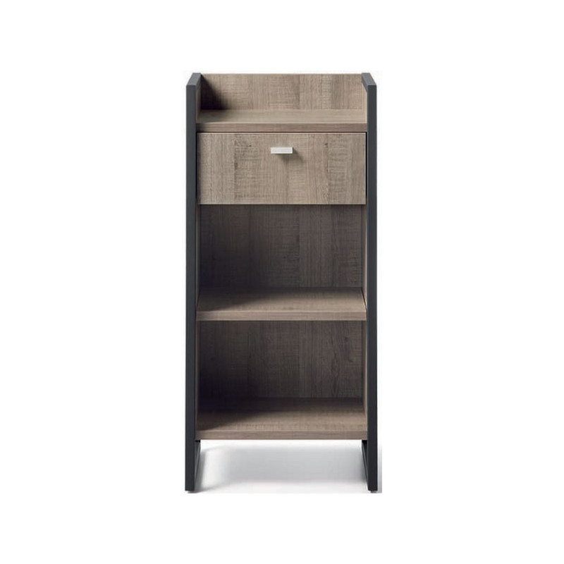 Meuble_de_rangement_DEN_face_Malys_Equipements