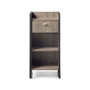 Meuble_de_rangement_DEN_face_Malys_Equipements