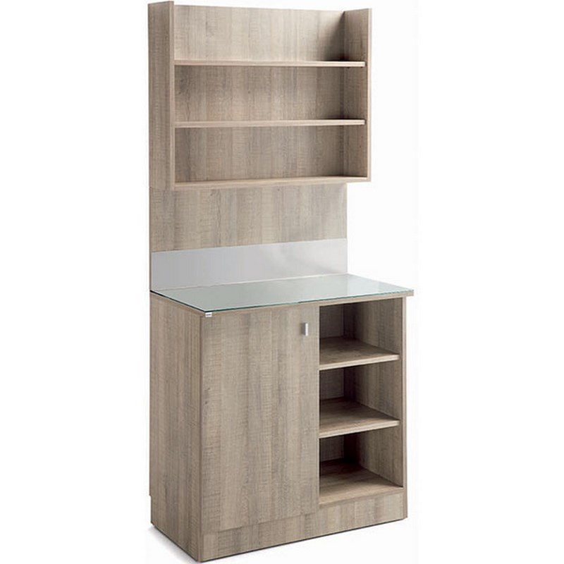 Meuble_laboratoire_ISSEI_sans_vasque_Malys_Equipements