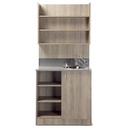 Meuble_laboratoire_ISSEI_face_Malys_Equipements