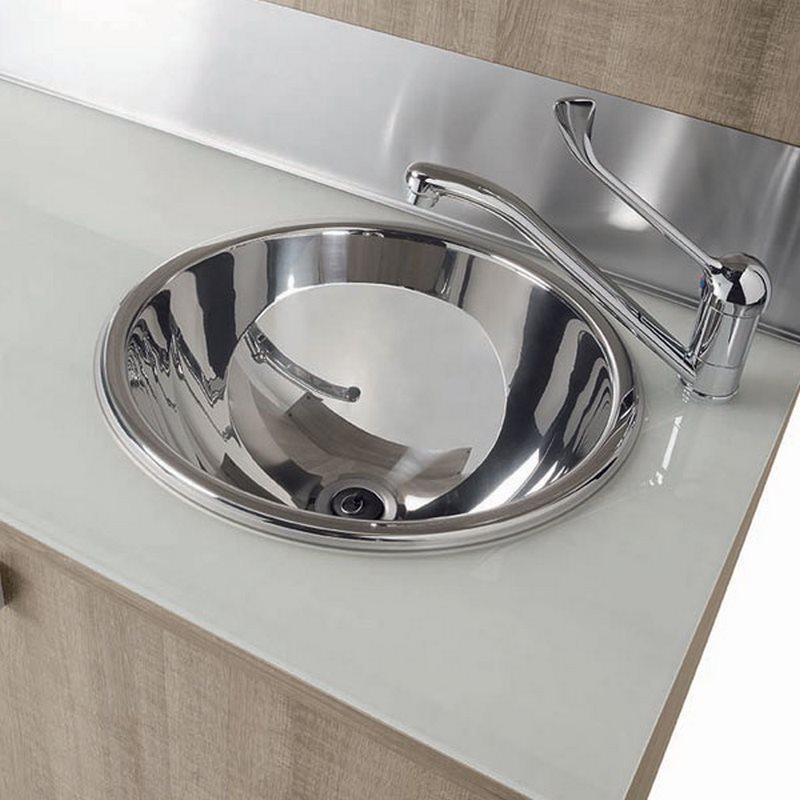 Meuble_laboratoire_ISSEI_detail_Malys_Equipements