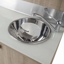 Meuble_laboratoire_ISSEI_detail_Malys_Equipements