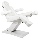 Fauteuil_de_Podologie_Électrique_MEDIAL_pied_Malys_Equipements