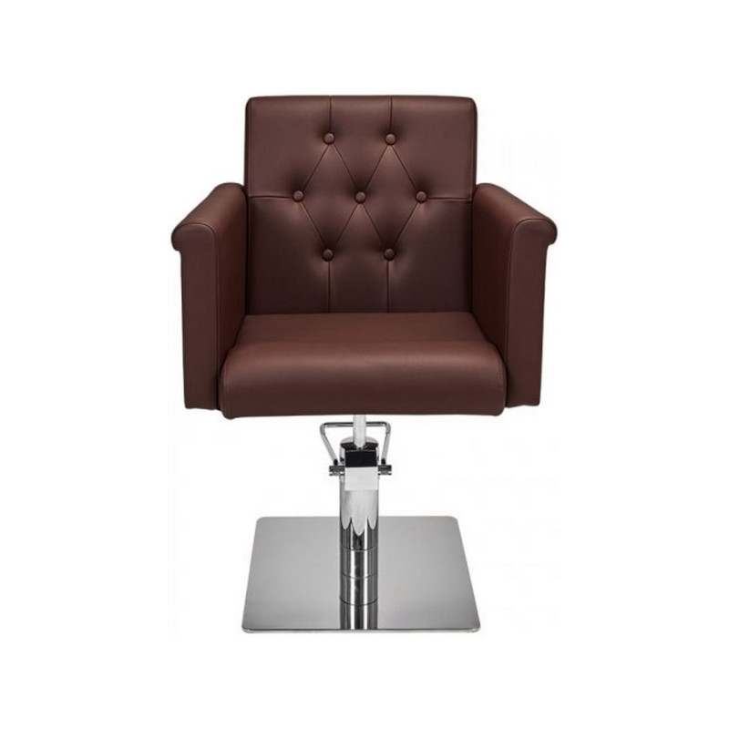 Fauteuil_coiffure_SENATOR_face_Malys_Equipements