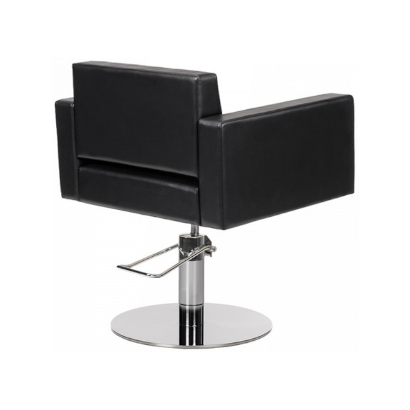 Fauteuil_coiffure_SIRIO_dos_Malys_Equipements