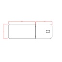 Table_de_massage_COXI_schéma_haut_Malys_Equipements