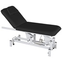 Table_de_Massage_Électrique_LUMB_Malys_Equipements