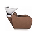 Bac_shampoing_ESPANIA_marron_profil_Malys_Equipements