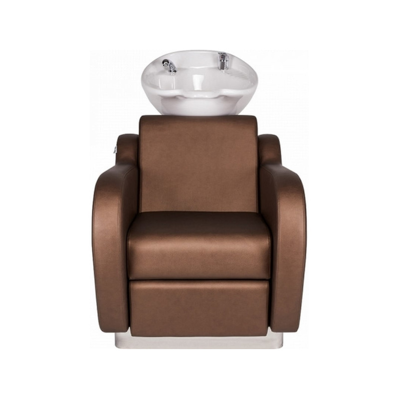 Bac_shampoing_ESPANIA_marron_face_Malys_Equipements