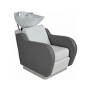 Bac_shampoing_ESPANIA_gris_Malys_Equipements