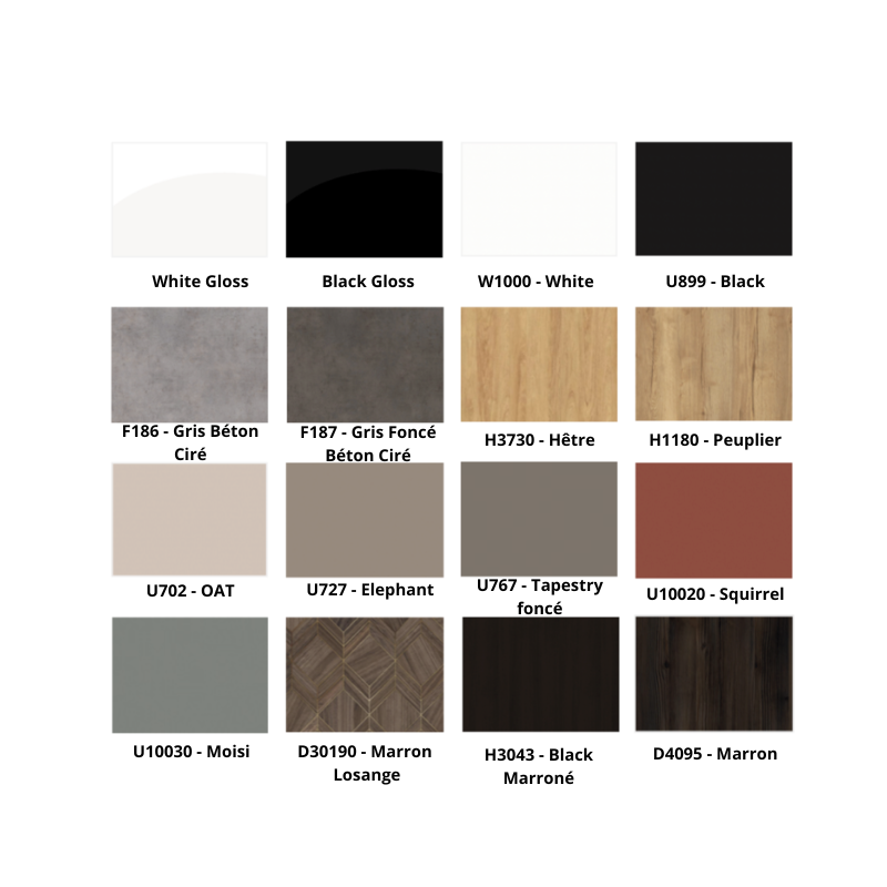 Nuancier_laminé_Mila1_Malys_Equipements