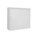 Caisse_d'accueil_led_COLOR_blanche_led_éteinte_Malys_Equipements