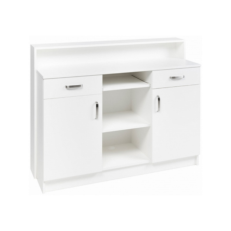 Caisse_d'accueil_cristaux_Swarovski_TALIALUX_derrière_Malys_Equipements