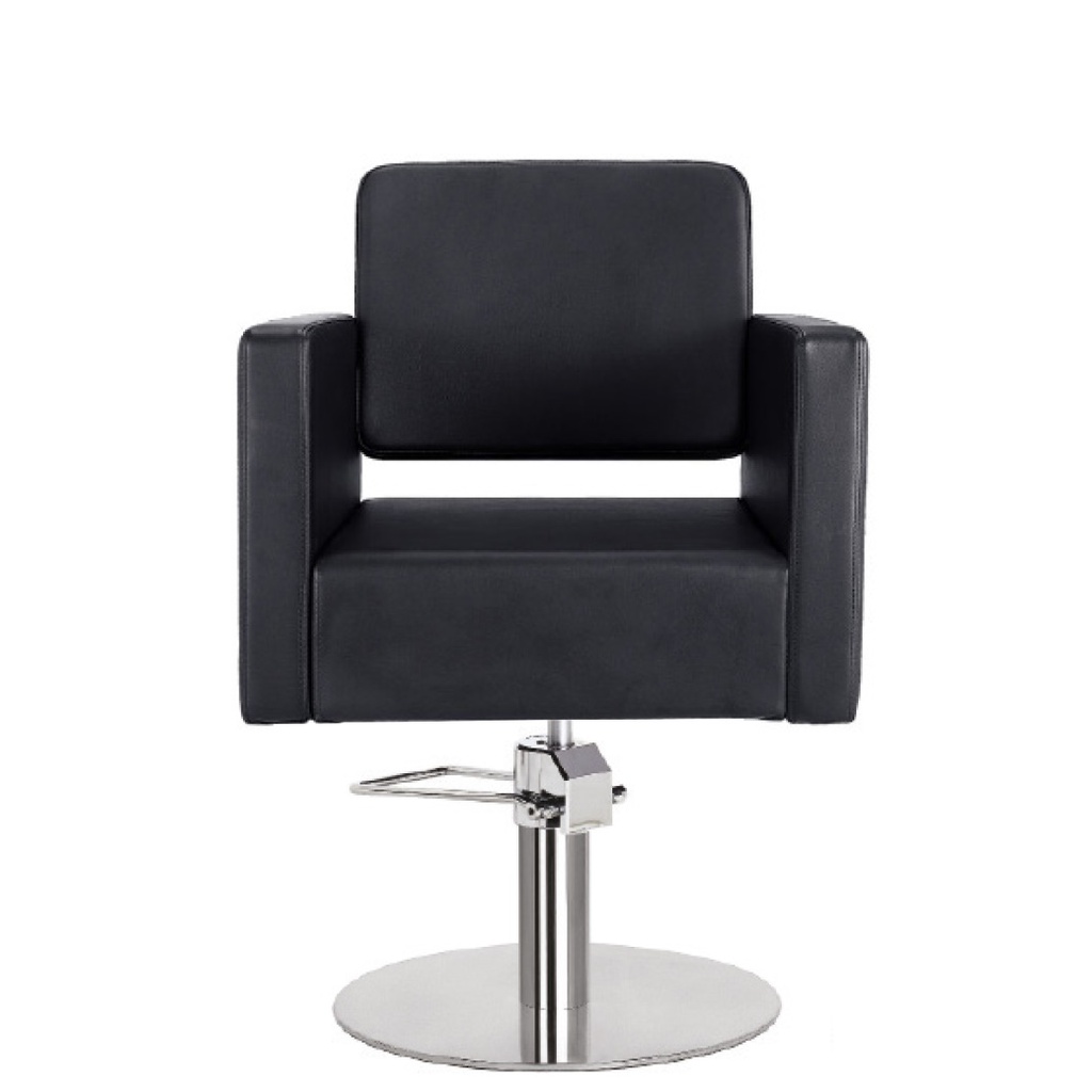 Fauteuil_coiffure_DORA_face_Malys_Equipements