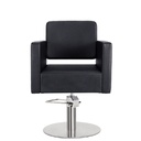 Fauteuil_coiffure_DORA_face_Malys_Equipements