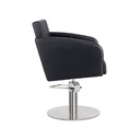 Fauteuil_coiffure_LORIS_latéral_Malys_Equipements