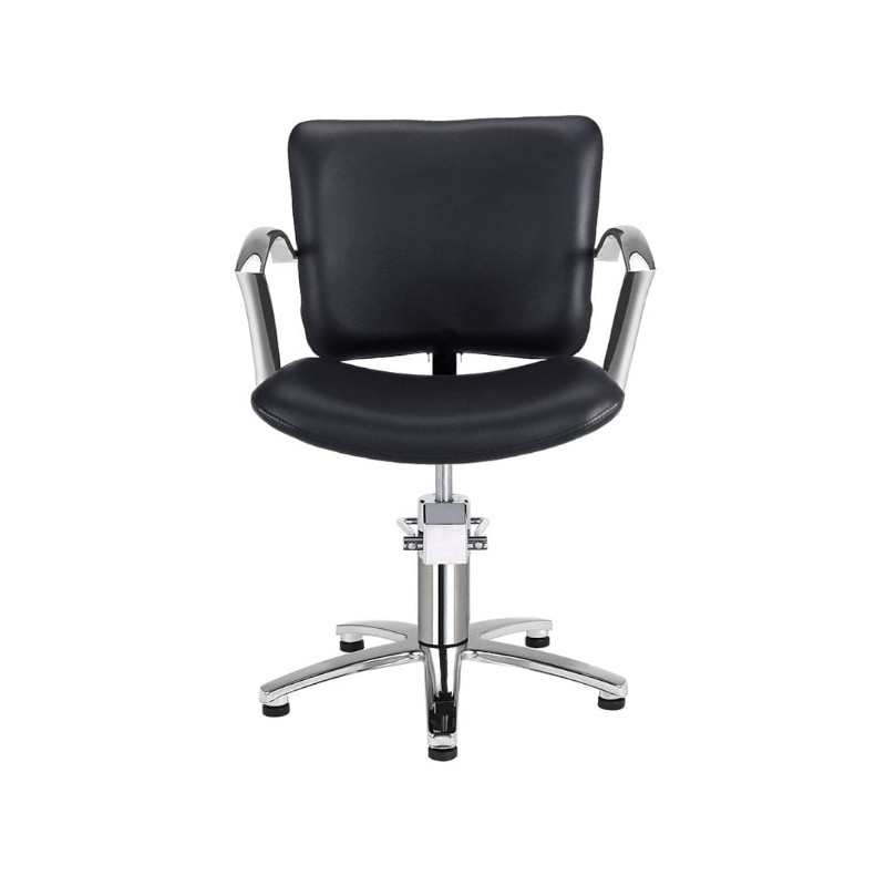 Fauteuil_coiffure_FREYA_face_Malys_Equipements