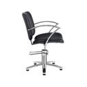 Fauteuil_coiffure_FREYA_latéral_Malys_Equipements