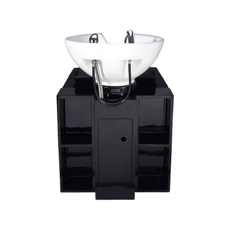 Bac_shampoing_JACOB_arrière_Malys_Equipements