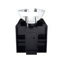 Bac_shampoing_JACOB_arrière_Malys_Equipements