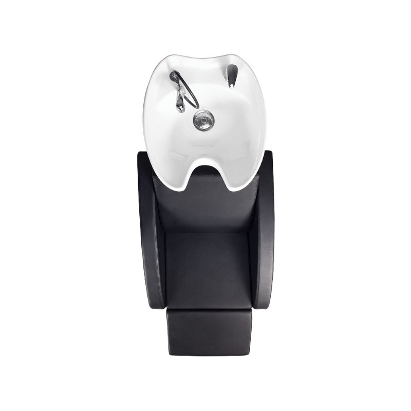 Bac_shampoing_RALPH_RELAX-haut_mobilier coiffure - meuble coiffure - Malys_Equipements