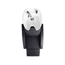 Bac_shampoing_RALPH_RELAX-haut_mobilier coiffure - meuble coiffure - Malys_Equipements