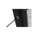 Coiffeuse_led_ROGER B_détail_2_Malys_Equipements