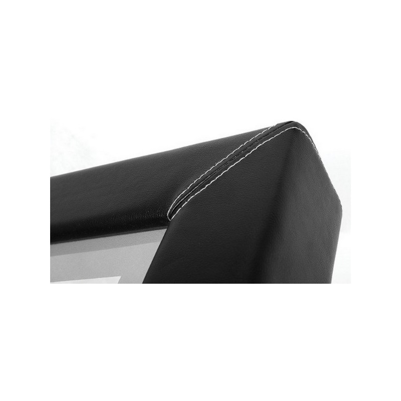 Coiffeuse_led_ROGER B_détail_3_Malys_Equipements