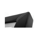 Coiffeuse_led_ROGER B_détail_3_Malys_Equipements