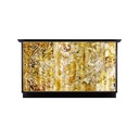 STONE Caisse d'accueil - face - Malys Equipements